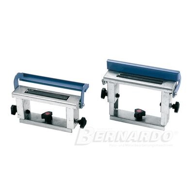 Rollbock-Set (2 Stk.) für UTS 200