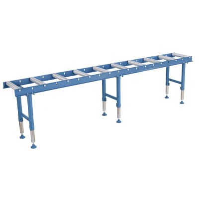 RB 10 - 3000