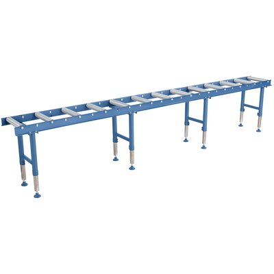 RB 13 - 4000
