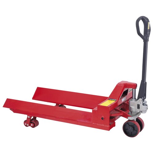 Image RHW 1500