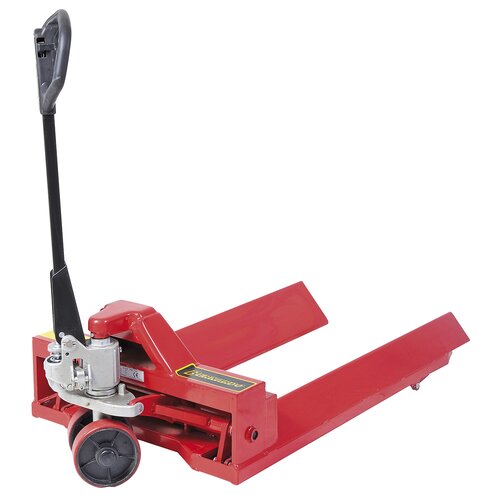 Image RHW 1500