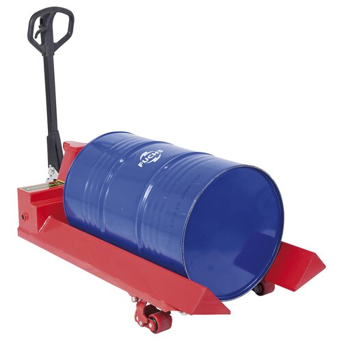 Image RHW 1500