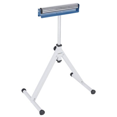 Rollenständer FRS-1, klappbar