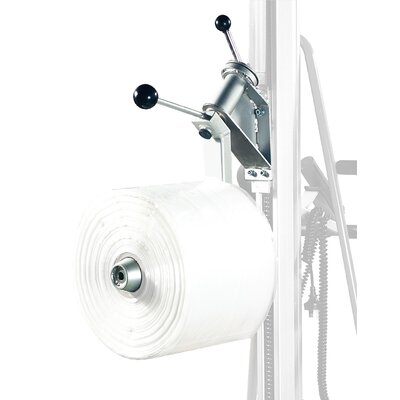 Rollenwender für EHL-Serie