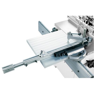 Rolltisch T 650 / T 750