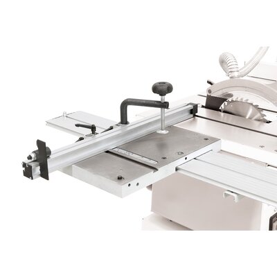 Liukupöytä mallille TK 200 PRO