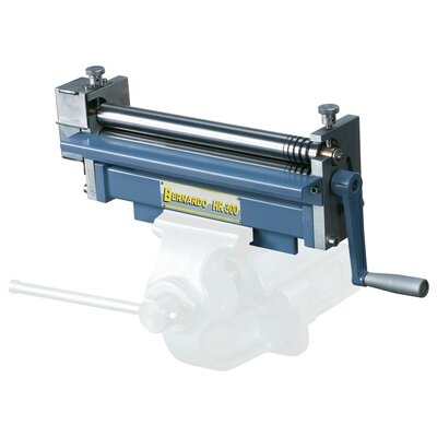 HR 300