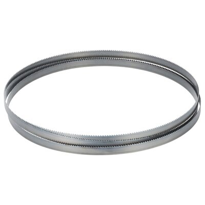 Pilový pás 1575 x 6,35 x 0,35 - 10 TPI pro HBS 230