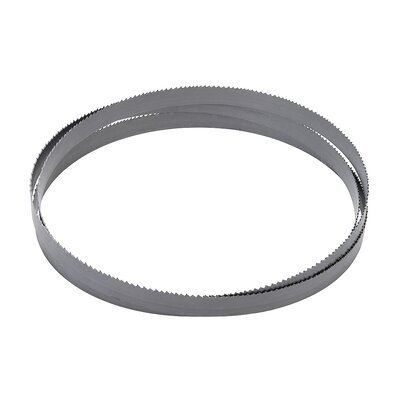 Pilový pás BiFlex 3770 x 34 x 1,1 mm - Vario 4/6 TPI