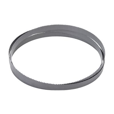 Sägeband BiFlex 3960 x 34 x 1,1 - Vario 2/3 ZpZ