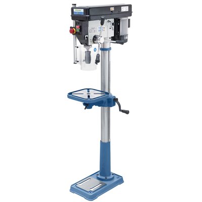 Søjleboremaskine SB 25 S / 230 V
