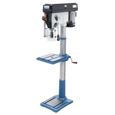 Søjleboremaskine SB 32 S / 230 V