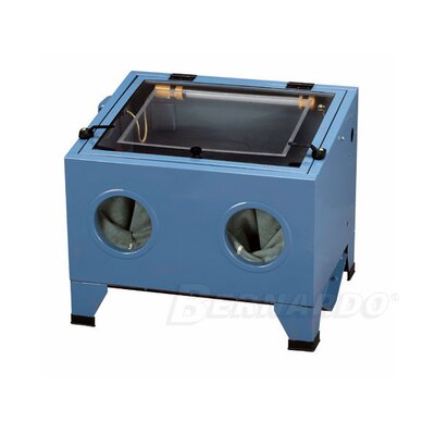 Sandblaster SB 1