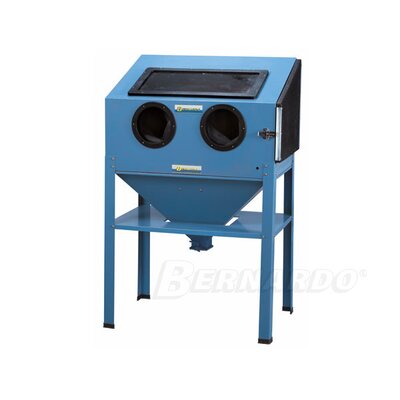 Sandblaster SB 2