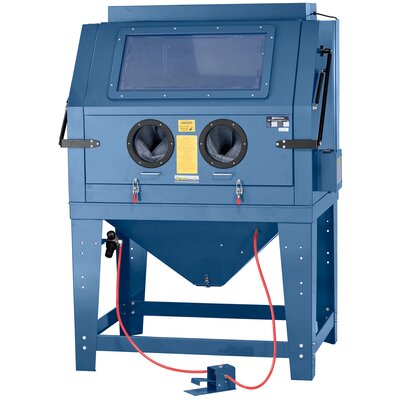 Sandblaster SB 4 *