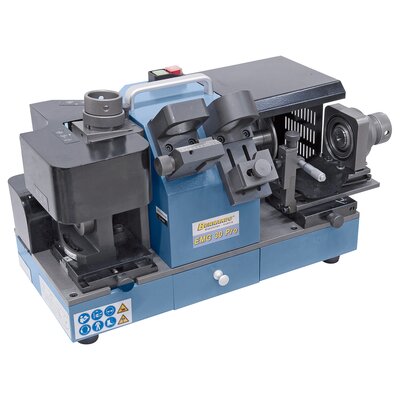 End mill grinder EMG 30 Pro