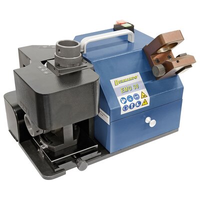End mill grinder EMG 30