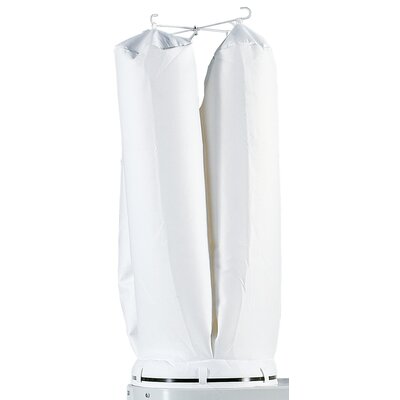 Letkusuodatin malleille FT 502 SF / FT 504 SF