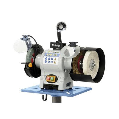 Combined sander SPM 150 / 230 V