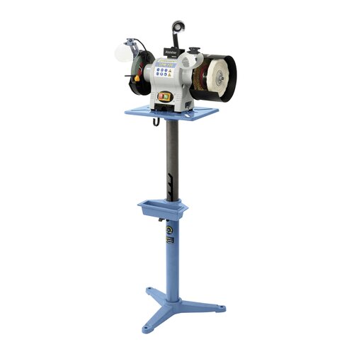 Picture with optional stand F