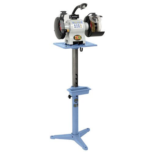Picture with optional stand F