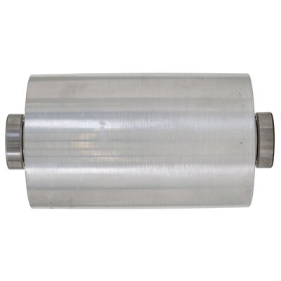 Schleifrolle Ø 101,6 mm f. KBR 150