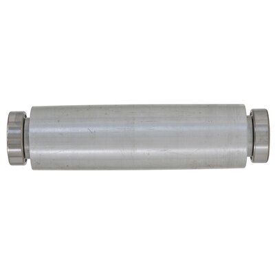 Schleifrolle Ø 42,4 mm f. KBR 150