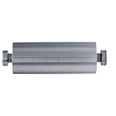 Rullo di smerigliatura per tubo da 1 1/2“ (tubo da 48/50 mm) per KBR 100 / KRPS
