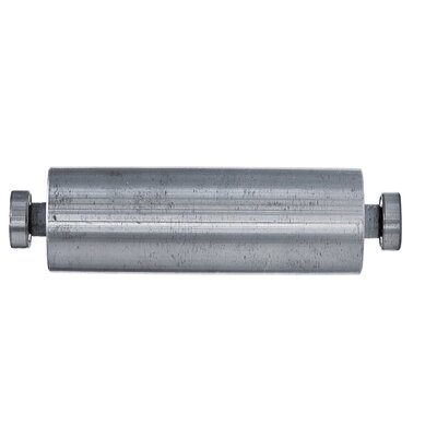 Rullo di smerigliatura per tubo da 1 1/4“ (tubo da 42/44 mm) per KBR 100 / KRPS