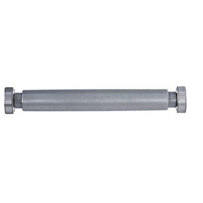 Rullo di smerigliatura per tubo da 1/2“ (tubo da 20/22 mm) per KBR 100 / KRPS