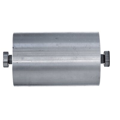 Rullo di smerigliatura per tubo da 2 1/2“ (tubo da 76/78 mm) per KBR 100 / KRPS