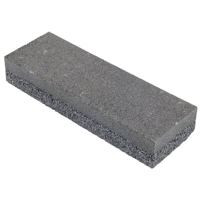 Piatră de şlefuire pentru NTS 200 / NTS 250 Pro / NTS 250 Pro Vario