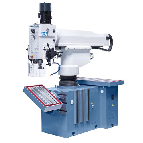 Suitable for drilling, countersinking and turning operations as well as minor milling operations
