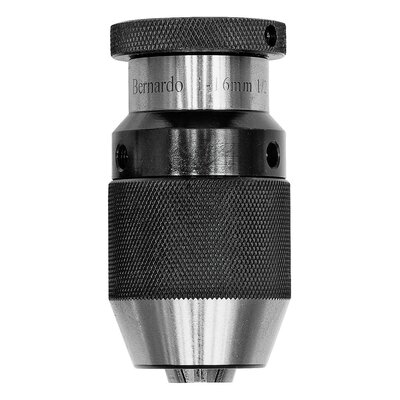 Rychloupínací sklíčidlo 1 - 16 mm / 1/2“- 20 UNF