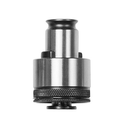 Clamp collet M6 (for S)