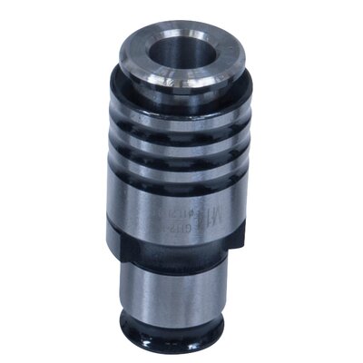 Rychloupínací sklíčidlo 19 mm GT 12, DIN 376, M14 (11 x 9)