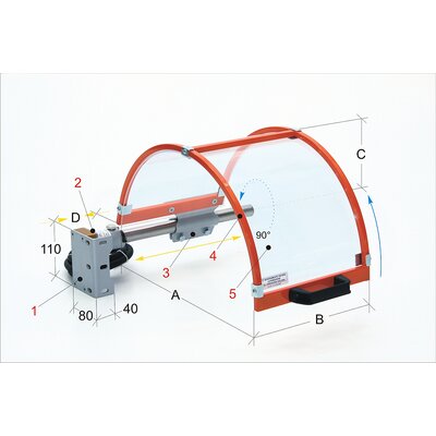 PTO 01/500