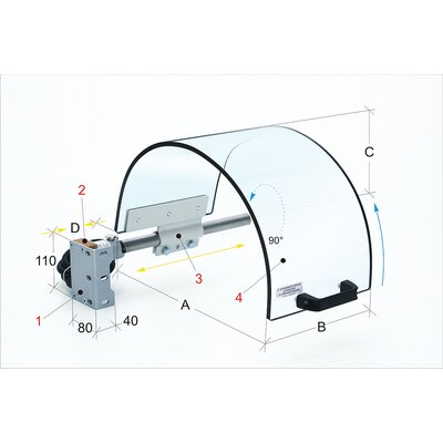 PTO 02/400