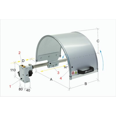 PTO 03/500