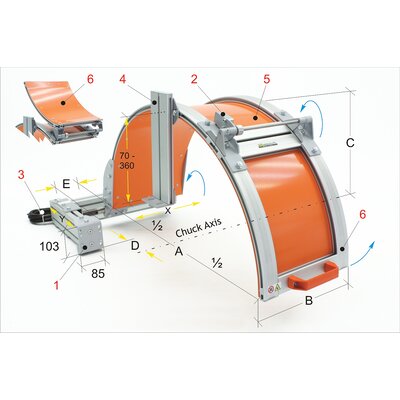 PTO 04/100