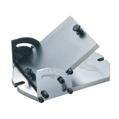 Tilting table SW