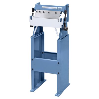 Schwenkbiegemaschine SB 305 S