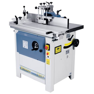 T 800 F - 230 V