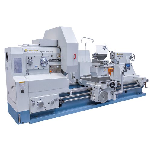 Afbeelding Apollo 2000 x 2000