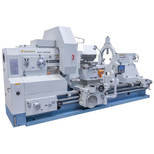 Afbeelding Apollo 2000 x 2000