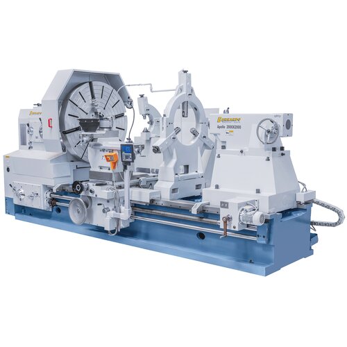 Obrázek Apollo 2000 x 2000