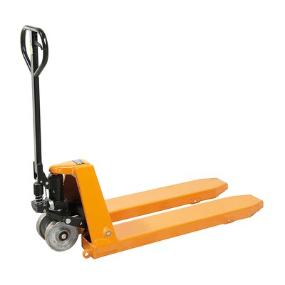 5 tonne pallet truck PHW 5,0 S *