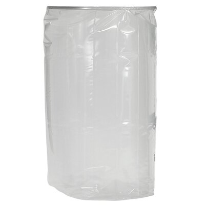 PVC-säkki malleille DC 300 / 350 CF / 600 / 650 CF / 700 / 750 CF (10 kpl.)