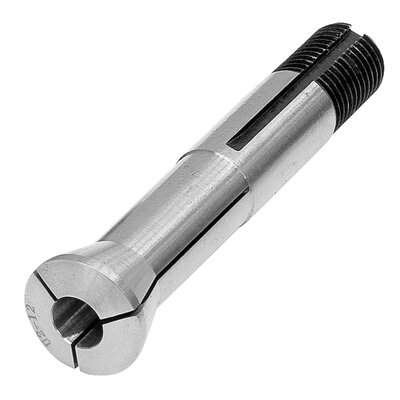 Upínací sklíčidlo 14,0 mm pro U3M