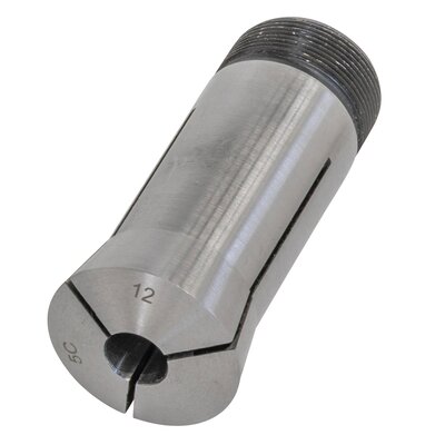 Collet 14,0 mm f. U5M